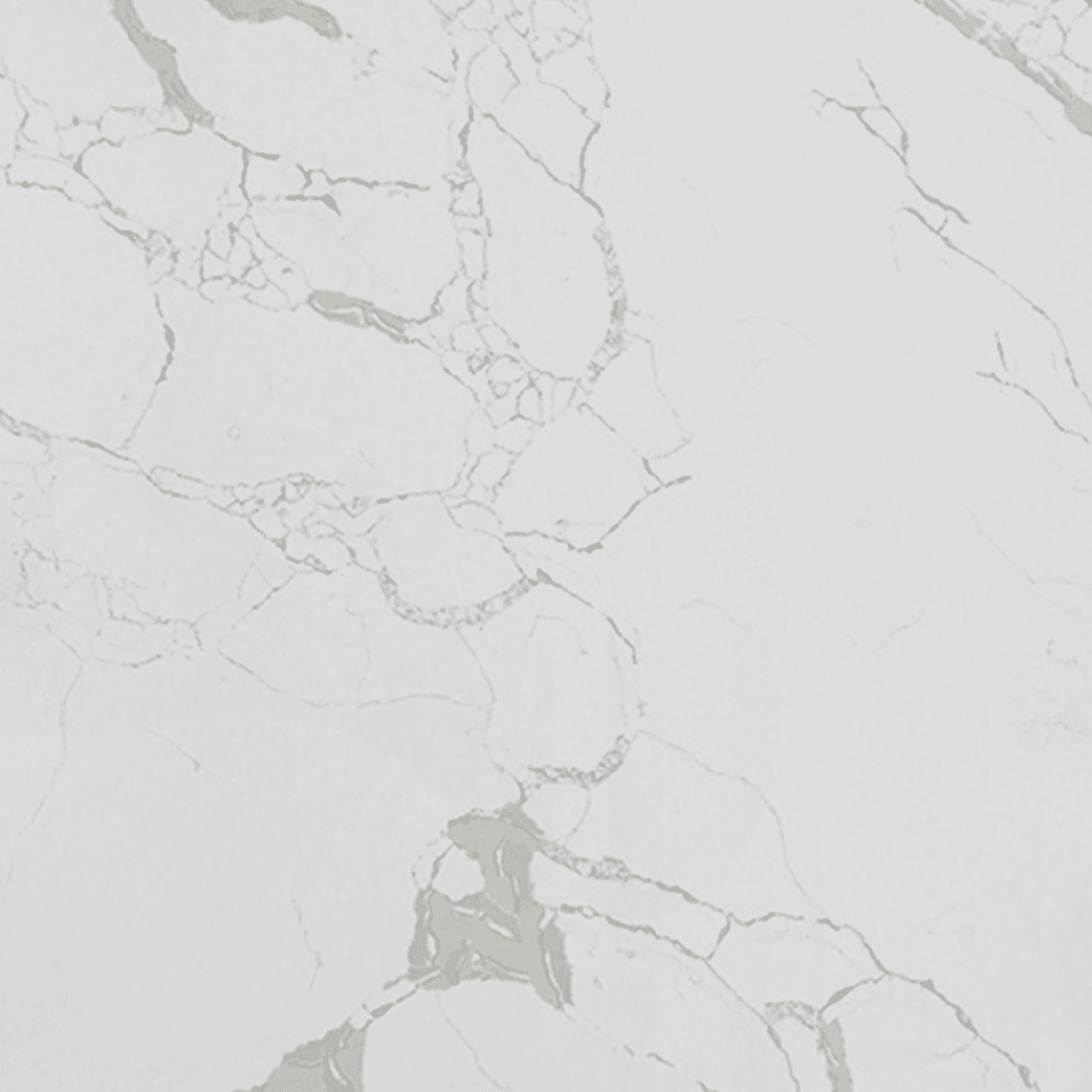 Calacatta — Silestone