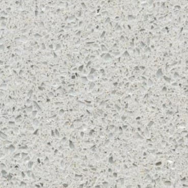 Blanco Stellar — Silestone