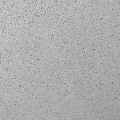 Matrix — Silestone