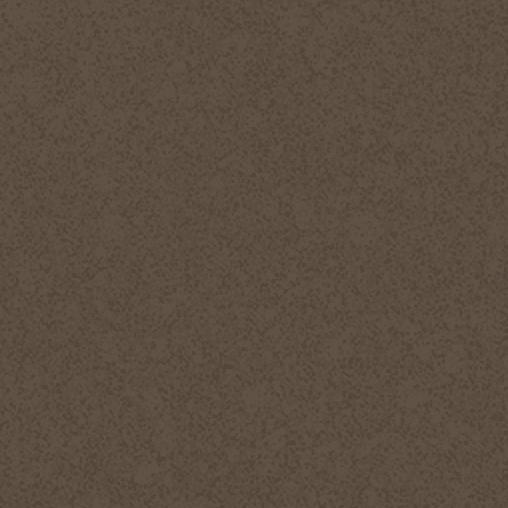 Cemento Spa — Silestone