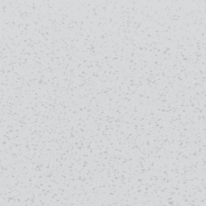 White Storm — Silestone