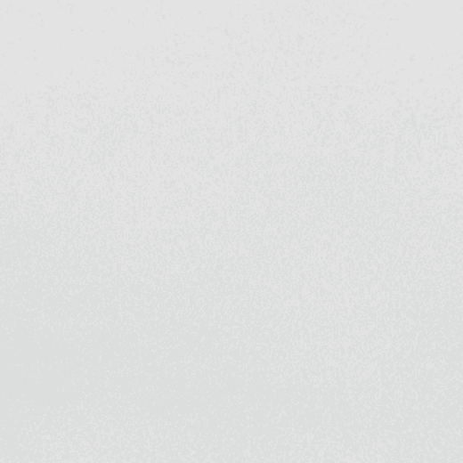 Miami White — Silestone