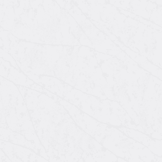 Statuario — Silestone