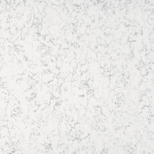 Lyra — Silestone