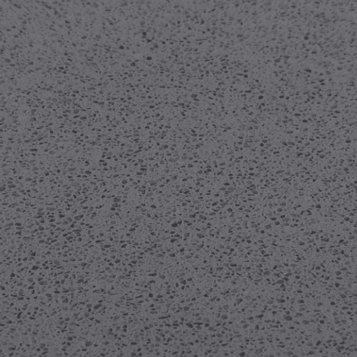 Gris Expo — Silestone