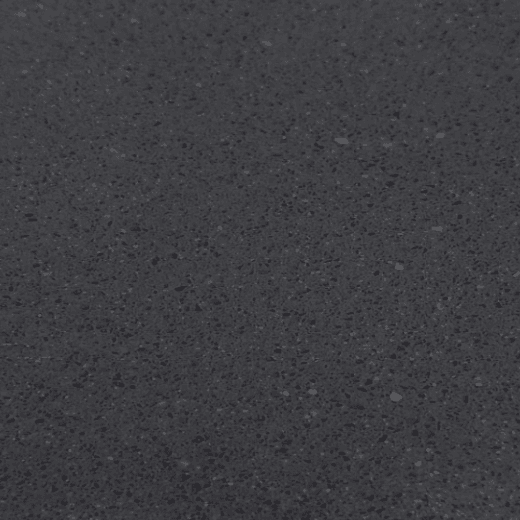 Marengo — Silestone