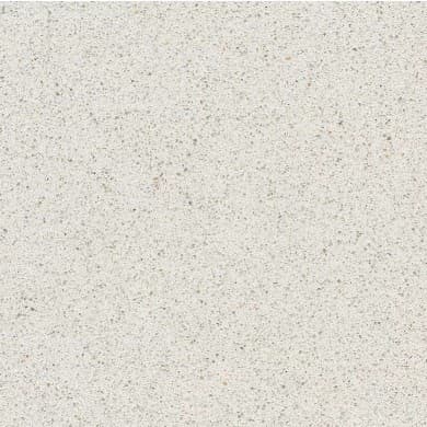 Blanco Norte — Silestone