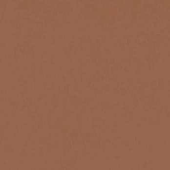 Arcilla Red — Silestone