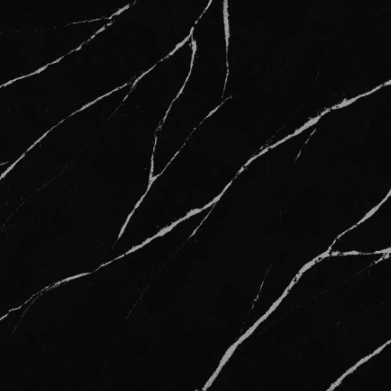 Marquina — Silestone