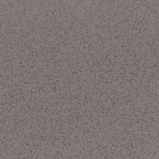 Unsui — Silestone