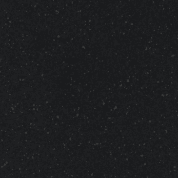Noka — Silestone