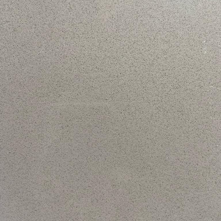 Negro Tebas — Silestone