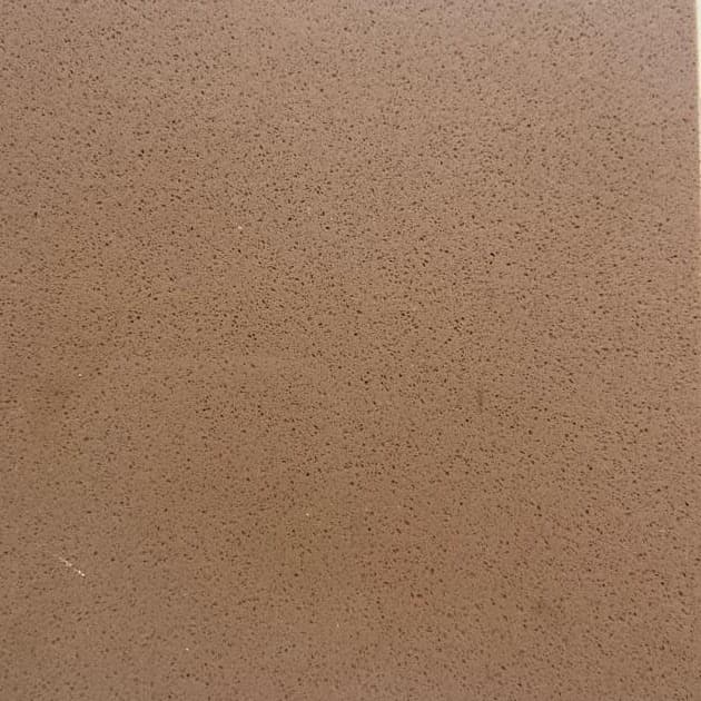 Blanco Puro — Caesarstone