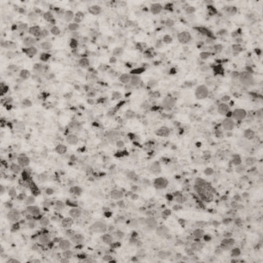 Blanco Cotton