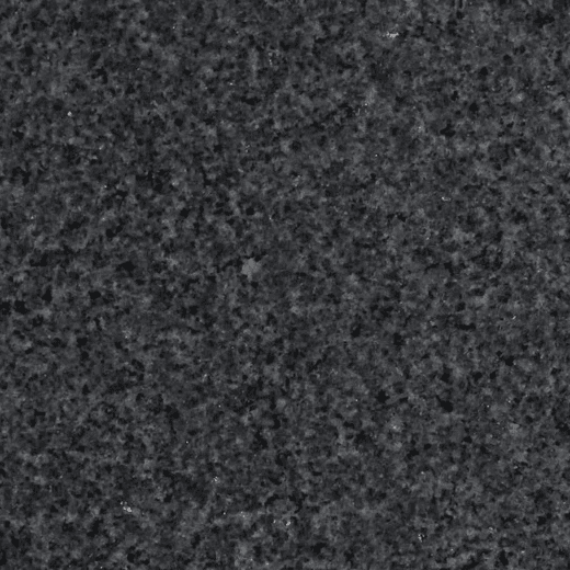 Gris Oscuro