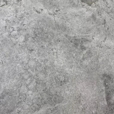 Tundra Grey Mate