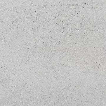 Strato — Dekton
