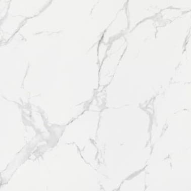 Aeris — Dekton