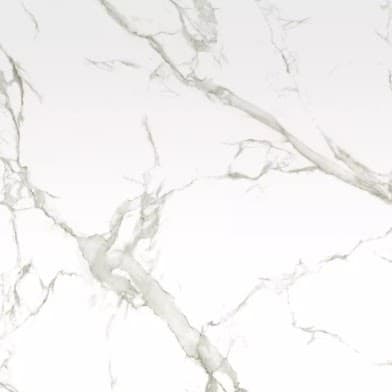 Keranium — Dekton