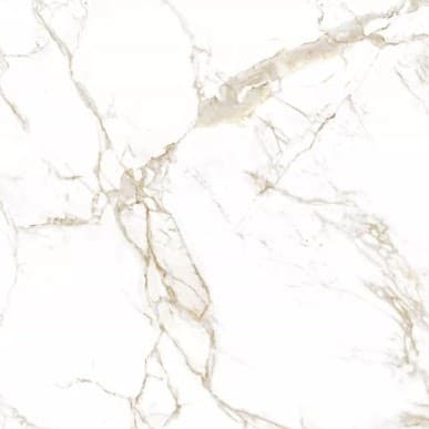Natura — Dekton