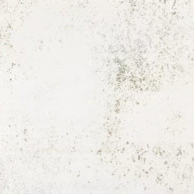 Aura — Dekton